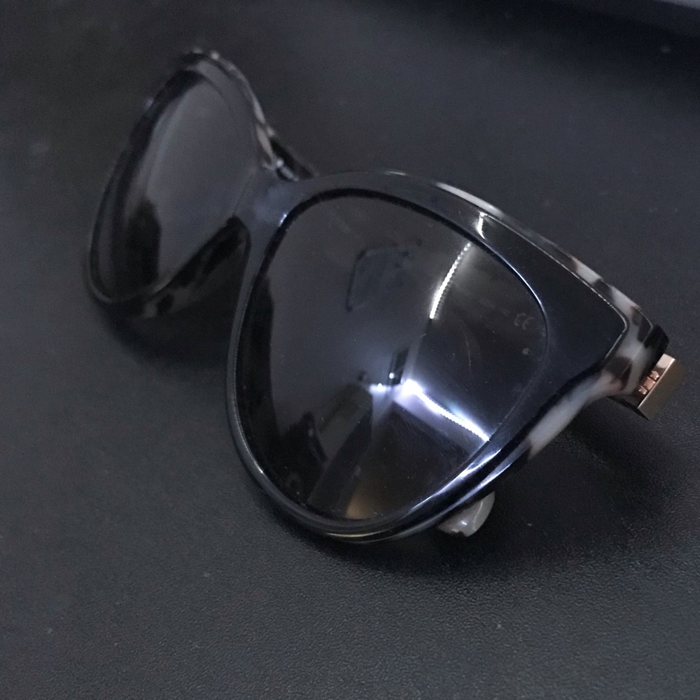 Kate Spade Sunglasses